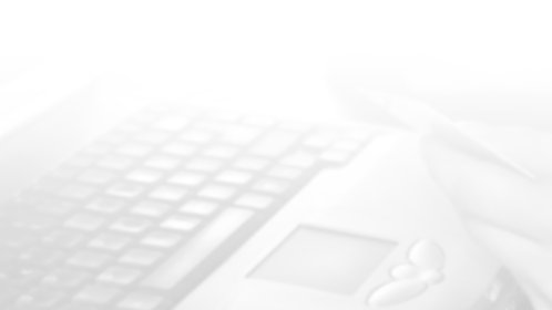 Sporządzanie raportów finansowych , Kadry i płace, zatrudnianie pracowników