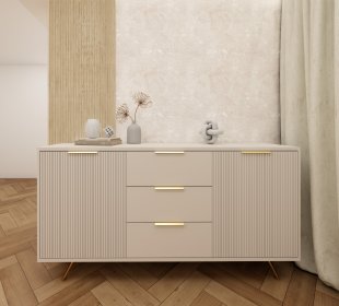 Meble wolnostojące tj.: komoda, szafka łazienkowa, szafa wolnostojąca itp.