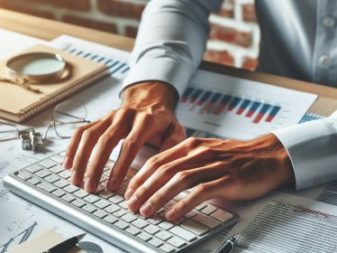 Copywriting – Słowa, które robią różnicę!