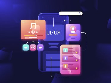 Inne usługi dotyczące stron internetowych