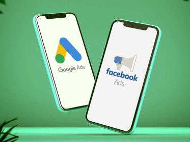 Kampanie reklamowe online