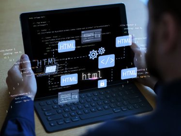 Obsługa stron internetowych