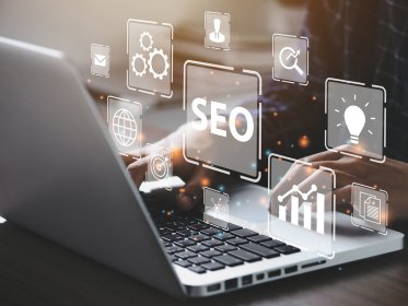 Pozycjonowanie stron WWW