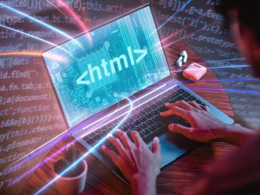 Programowanie - aplikacje i strony, które wyróżniają się na rynku