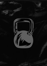 Pakiet 4 treningów personalnych