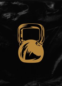 Pakiet 8 treningów personalnych