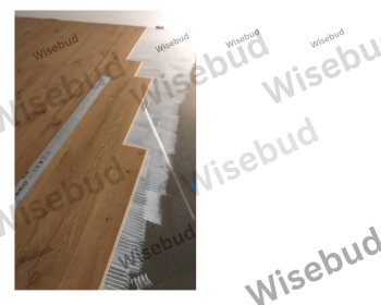 układanie paneli, płytek i parkietów