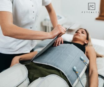 Modelowanie sylwetki