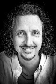 Fotografia biznesowa, sesja wizerunkowa, Linkedin dla wymagających