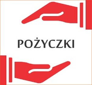 Pożyczka i finansowanie