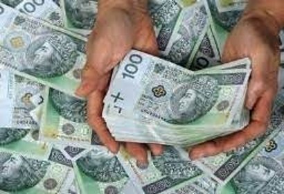 Oferujemy wszelkiego rodzaju finanse, biznes, pieniądze osobiste