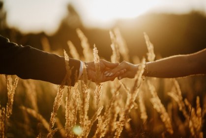 Filmowanie imprez ,wesela eventy