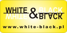 White&Black-konsultanci ślubni