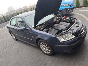 Skup Aut Każdy Stan Warszawa Śródmieście Otwock Wilanów Piaseczno