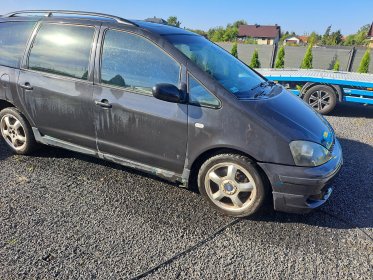 Skup aut używanych Warszawa Ochota