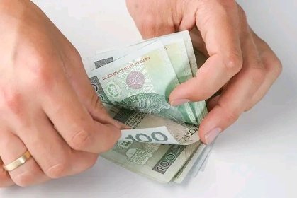 Witam drogie osoby       Szczerze oferuję pożyczki prywatne w wysokości od 5 000 do 500 00