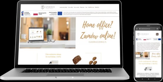 Opieka techniczna sklepów Woocommerce