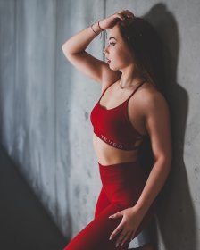 Sesje zdjęciowe / wideo indywidualne, portretowe, sportowe