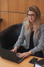 PEŁNA KSIĘGOWOŚĆ