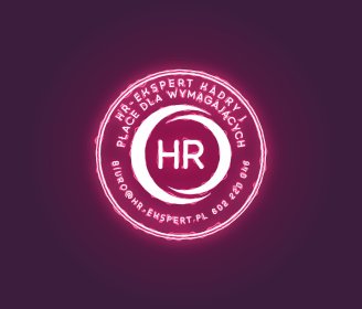 Firma HR-Ekspert zapewni Wam kompleksową obsługę kadr i płac na najwyższym poziomie.