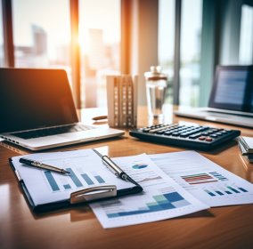 kontrola poprawności zapisów księgowych