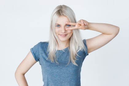 Tupety, toppery damskie