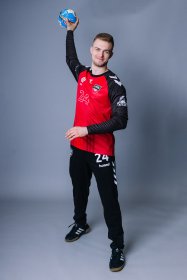 Trening motoryczny dla sportowców