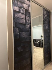 Druk UV na płytach meblowych – personalizacja i trwałość