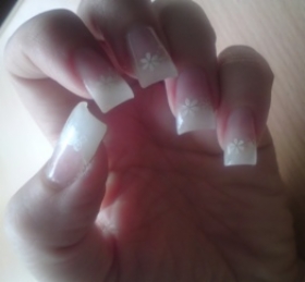 Mobilne Studio urody