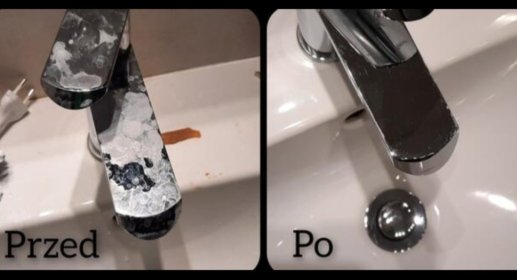 Sprzątanie domów, apartamentów oraz mieszkań.