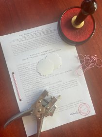 Tłumaczenia poświadczone(uwierzytelnione) z j. polskiego na angielski oraz z j. angielski