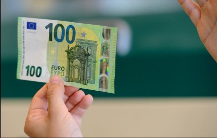 oferta pożyczki między osobami fizycznymi