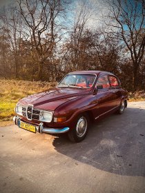 Wynajem samochodu na ślub i wesele