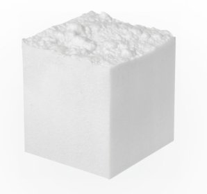 Izolacja natryskowa polską pianą PURIOS ET