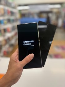 OPENGSM Wymiana wyświetlacza i serwis telefonów komórkowych Stalowa Wola