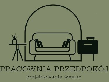 Aranżacja pomieszczeń mieszkań i domów