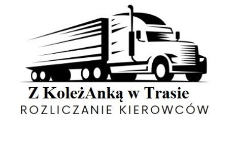 Rozliczenie Czasu Pracy Kierowcy w Transporcie Krajowym oraz Międzynarodowym
