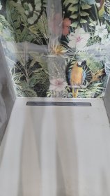 Kompleksowe wykończenie łazienek - ładnie i tanio.