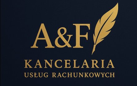 Doradztwo Gospodarcze