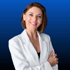 Sprzedaż, wynajem i poszukiwanie nieruchomości