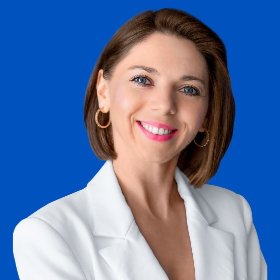 Pomoc w poszukiwaniu i zakupie nieruchomości