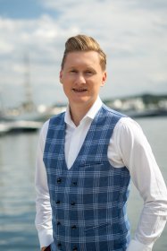 Pozycjonowanie sklepów internetowych