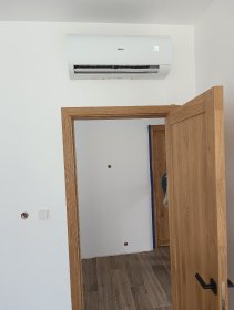 Montaż klimatyzacji do firmy