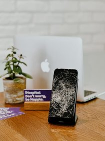 Serwis Apple | Naprawa iPhone | Naprawa MacBook