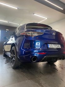 Autu detailing: mycie ręczne, polerowanie, ceramika, pranie wnętrz