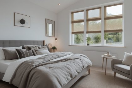 Wirtualny spacer 360