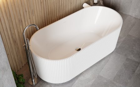 Profesjonalne wizualizacje i animacje 3D produktów.