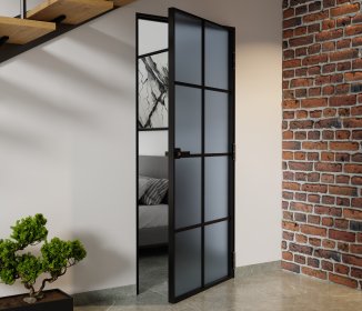 Profesjonalne wizualizacje i animacje 3D produktów.