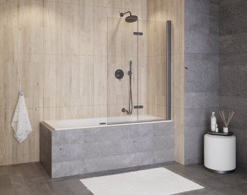 Profesjonalne wizualizacje i animacje 3D produktów.