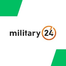 Pełna identyfikacja wizualna